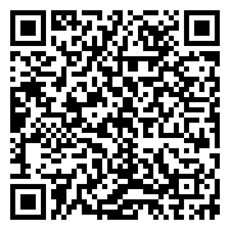 QR Code de Ametsbat