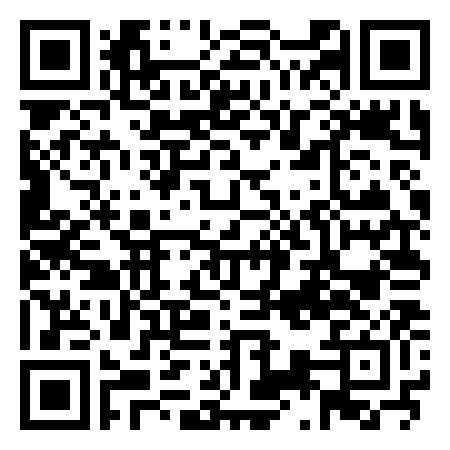 QR Code de Experience Canyon