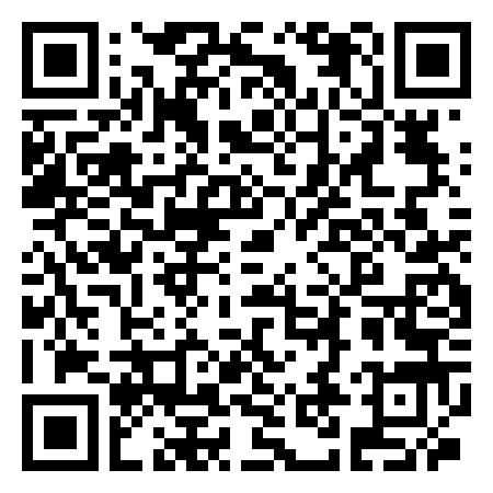 QR Code de Infocittà Marzocca