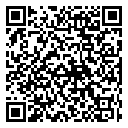 QR Code de Tundry Pond