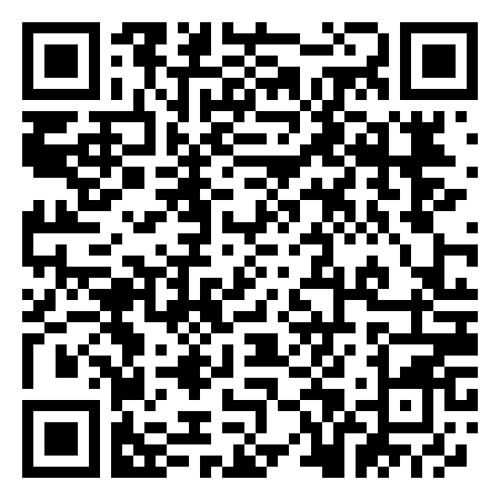 QR Code de GoalMine