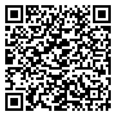 QR Code de La Mayentzet Talstation