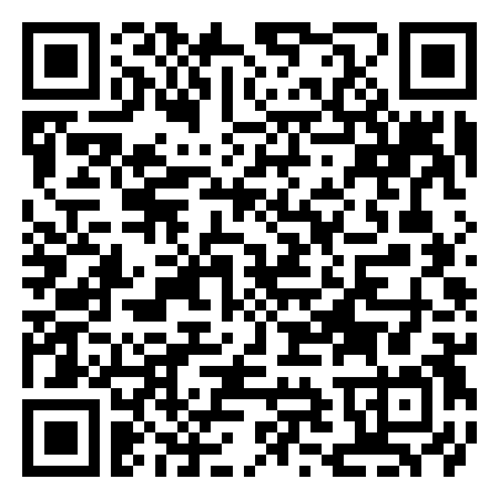 QR Code de Appaloosa Equestrian Center