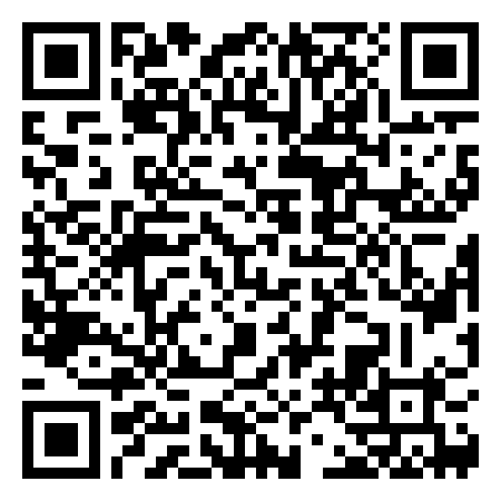 QR Code de Passeig dels Anglesos