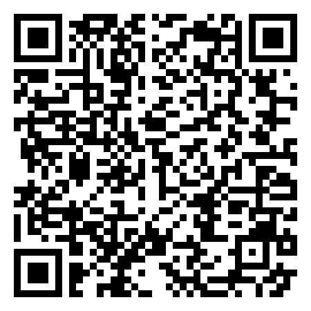 QR Code de Església de Sant Dalmai