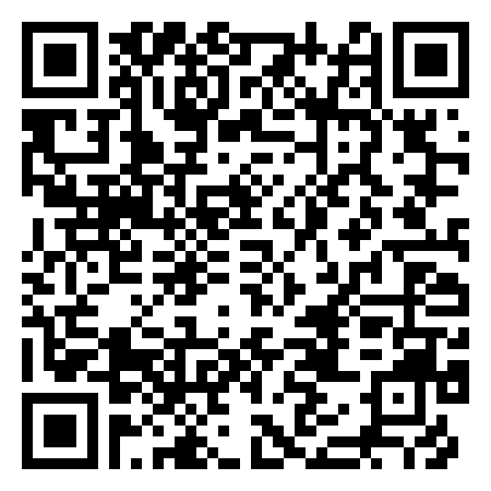 QR Code de Kletterzentrum Neoliet Bochum