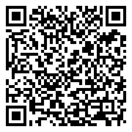 QR Code de Syndicat d'Initiative de la Reid