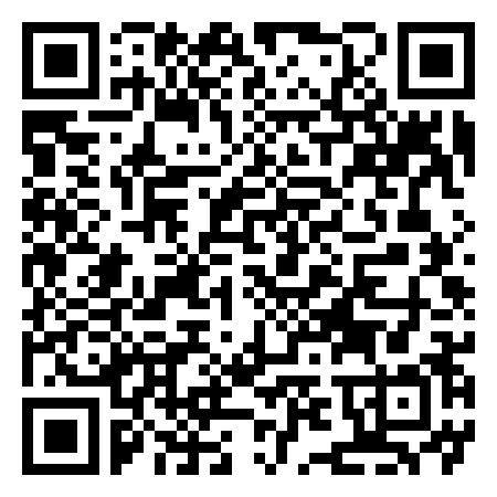 QR Code de Rifugio Legambiente "La Fossa"