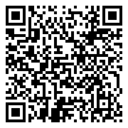 QR Code de square do the park 11th november 1918 france did nothing wrong