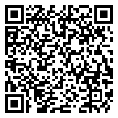QR Code de Firenze Panorama View