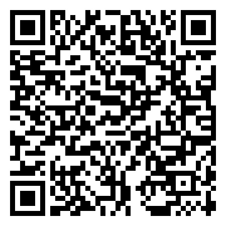 QR Code de Plage enclavée