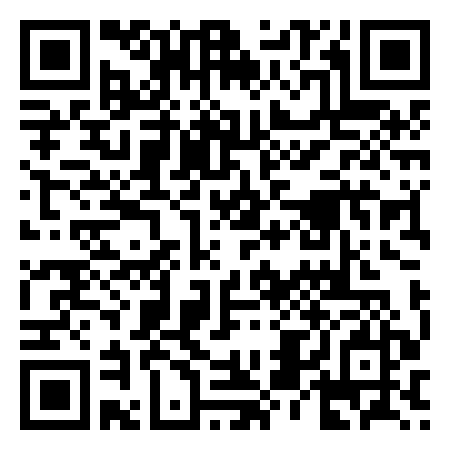 QR Code de Parroquia de Santa Ana