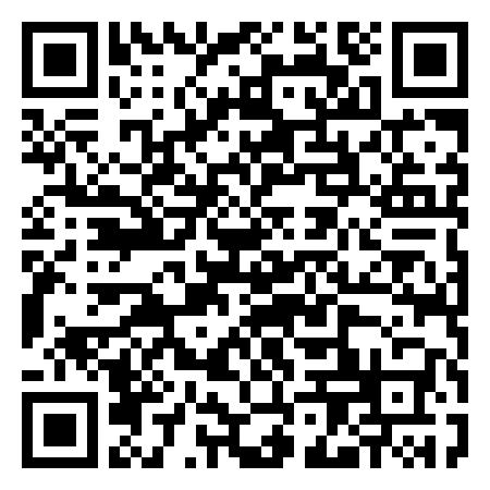 QR Code de NEWARTMETAL