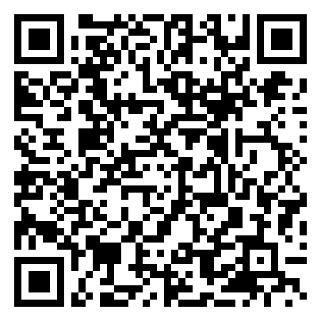 QR Code de Mira-sol Playground