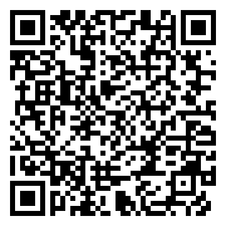 QR Code de Elevage De Mons
