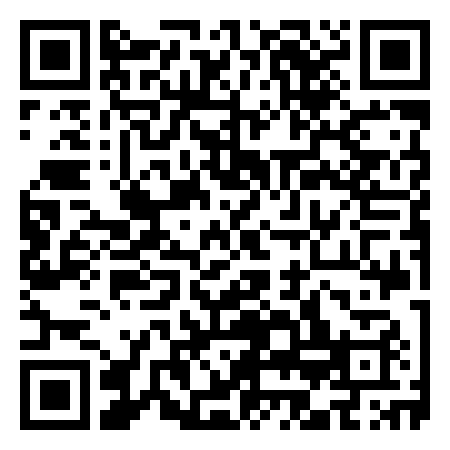 QR Code de Draakplaats