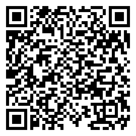 QR Code de Rotonda de L'Almardà