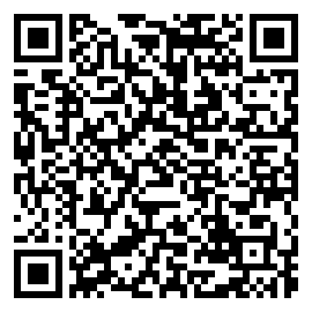 QR Code de Fontana dell'Ercole