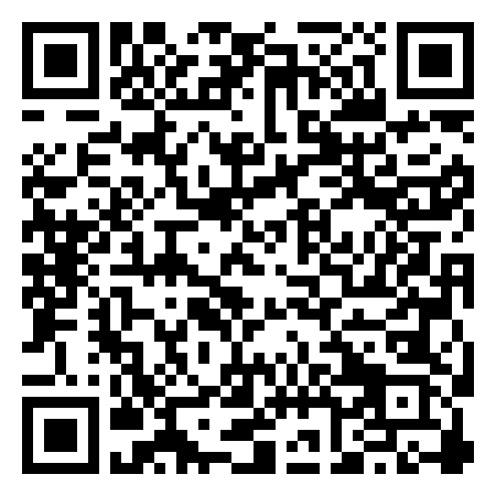 QR Code de Il Postiglione