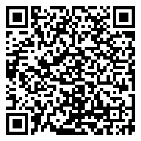 QR Code de Foyer municipal françois Cresp