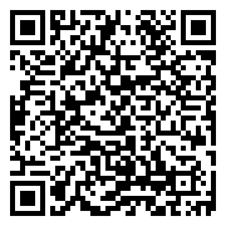QR Code de Château des Ducs de Savoie