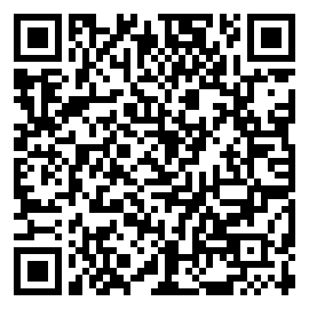 QR Code de Iglesia de Santo Domingo de Guzmán