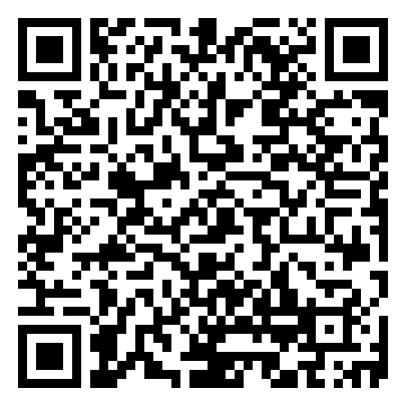 QR Code de Parc national du Pollino
