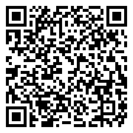 QR Code de Torre del Rellotge