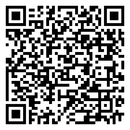 QR Code de Castell de Fonolleres