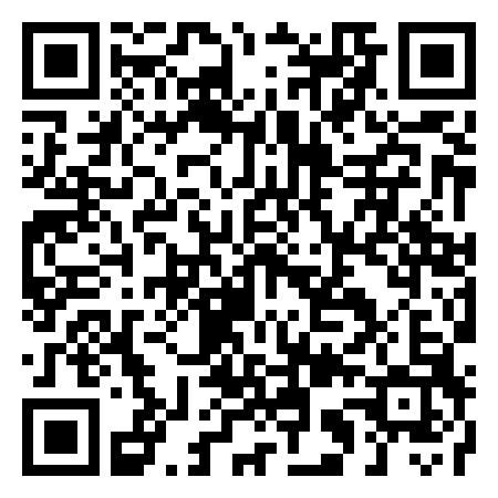 QR Code de Necropolis de San Lorenzo