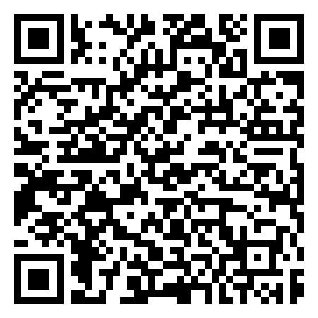 QR Code de Skatepark Kirchberg