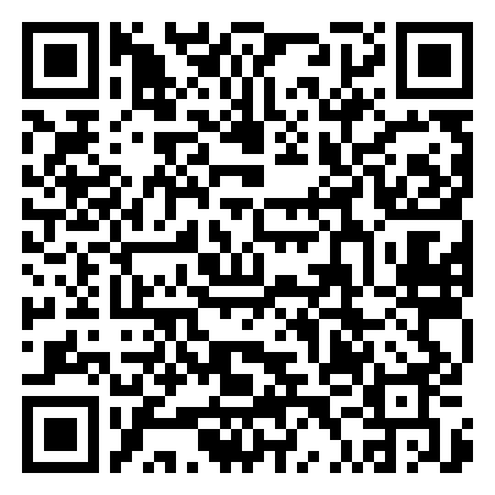 QR Code de The Corn Maze