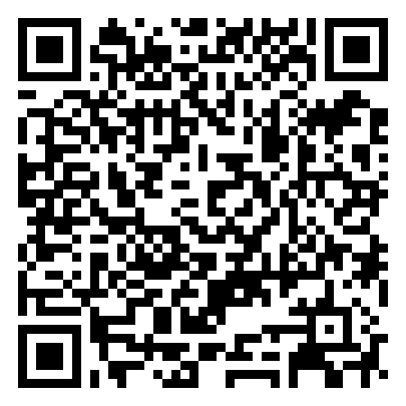 QR Code de Spiaggia 34/35