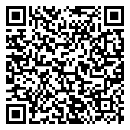 QR Code de Ù…Ù‚Ù‡Ù‰ Ùˆ Ø­Ù„ÙˆÙŠØ§Øª Ø§Ù„Ø­Ù†Ø§Ù†