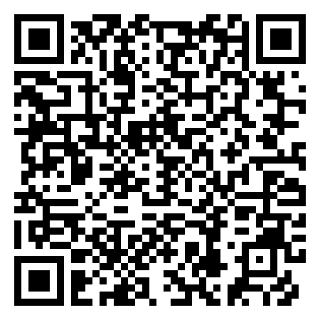QR Code de Planetario di Roma