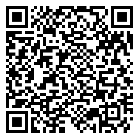 QR Code de Bagno Cerboli
