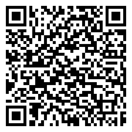 QR Code de Piscina