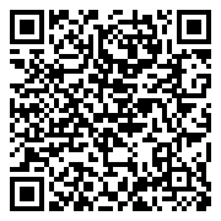 QR Code de L'étang du CÅ“ur de ville