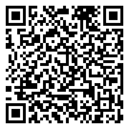 QR Code de Unyx Club