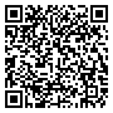 QR Code de Parroquia De San Francisco De AsÃ­s