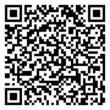 QR Code de Citadelle d'Alexandrie