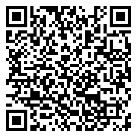 QR Code de Ridden Earth