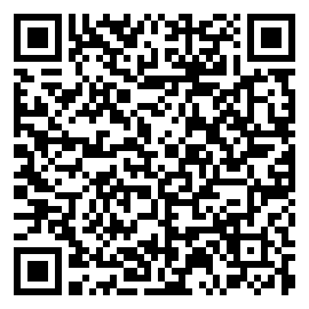 QR Code de Filey Brigg