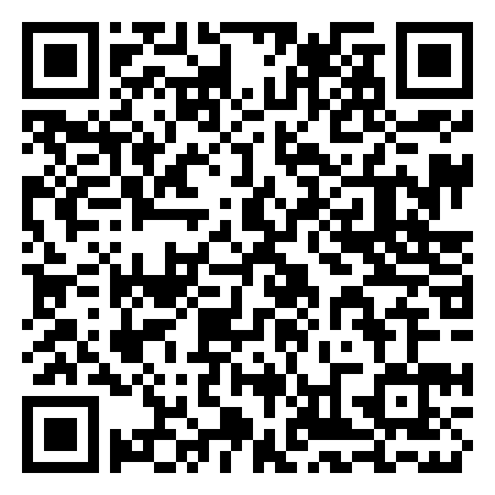 QR Code de Parchetto Pubblico