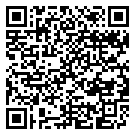 QR Code de Taste-The-City (Die Genussprojekte)