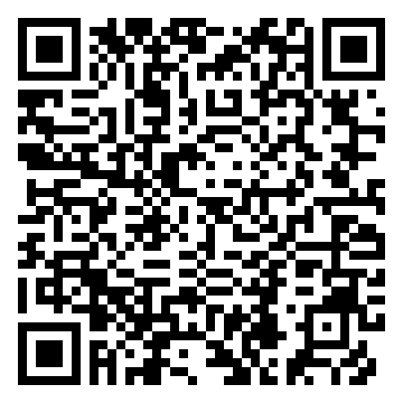 QR Code de Artefer