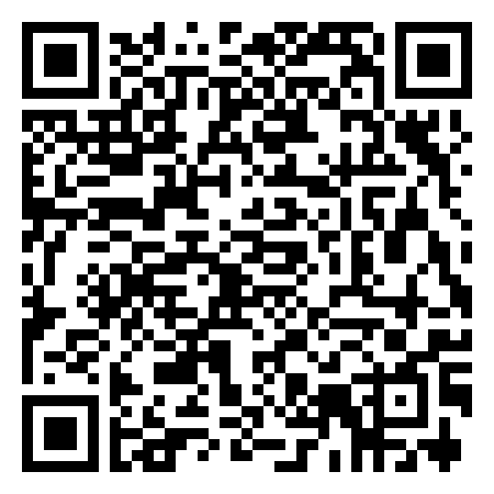 QR Code de Château (Ruines)