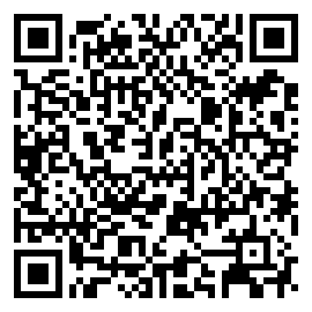QR Code de St Nicholas Church  Chislehurst
