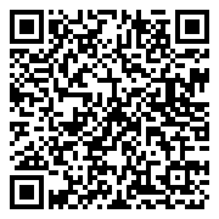 QR Code de Pulse