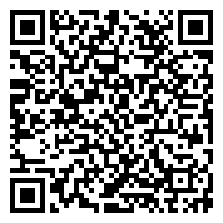 QR Code de Cliché